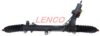 LENCO SGA923L Steering Gear
